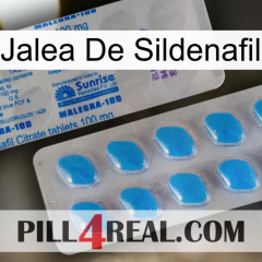 Sildenafil Jelly new15